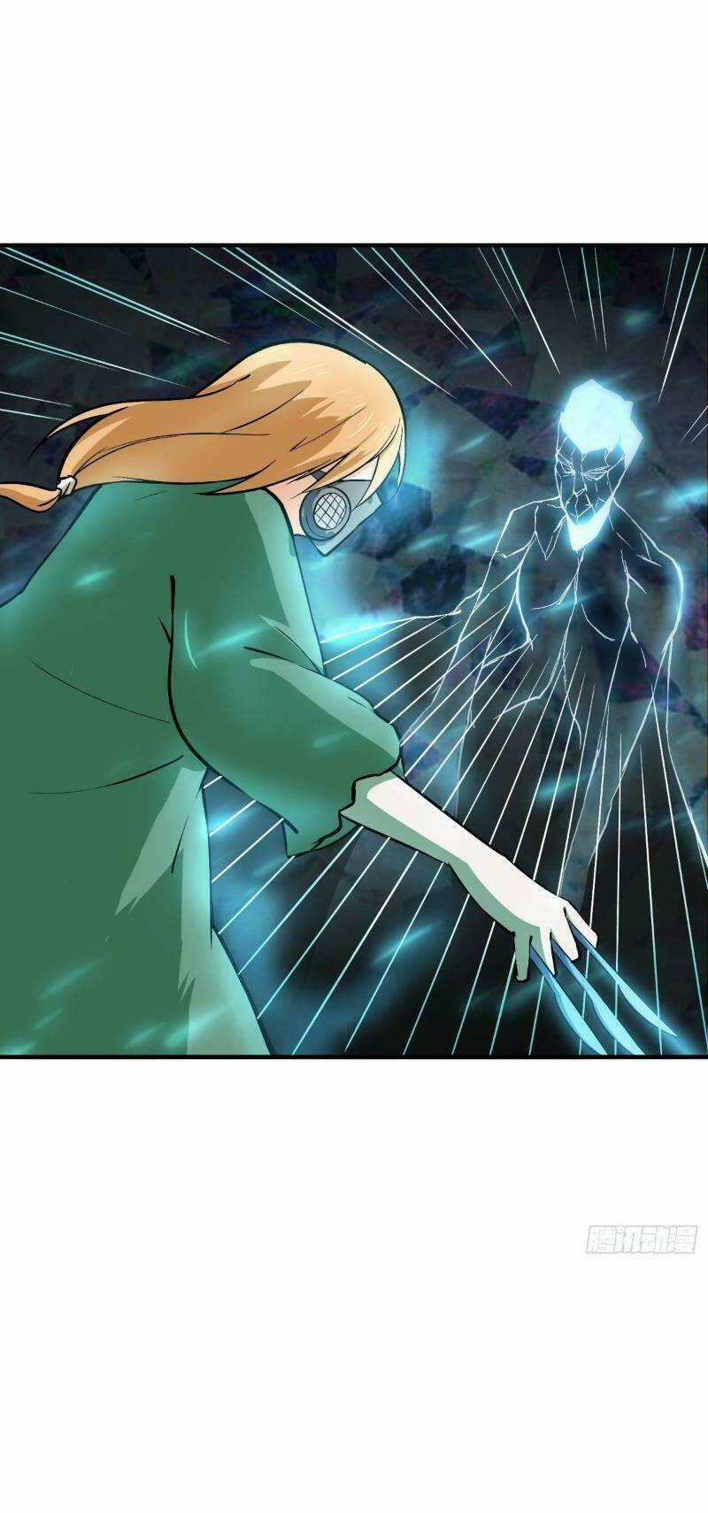 Phía Sau Sát Nhân Án Chapter 7 trang 42