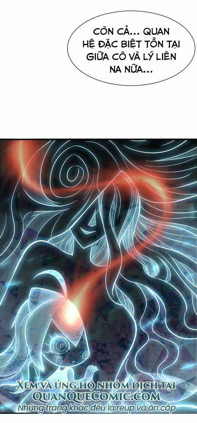 Phía Sau Sát Nhân Án Chapter 7 trang 44