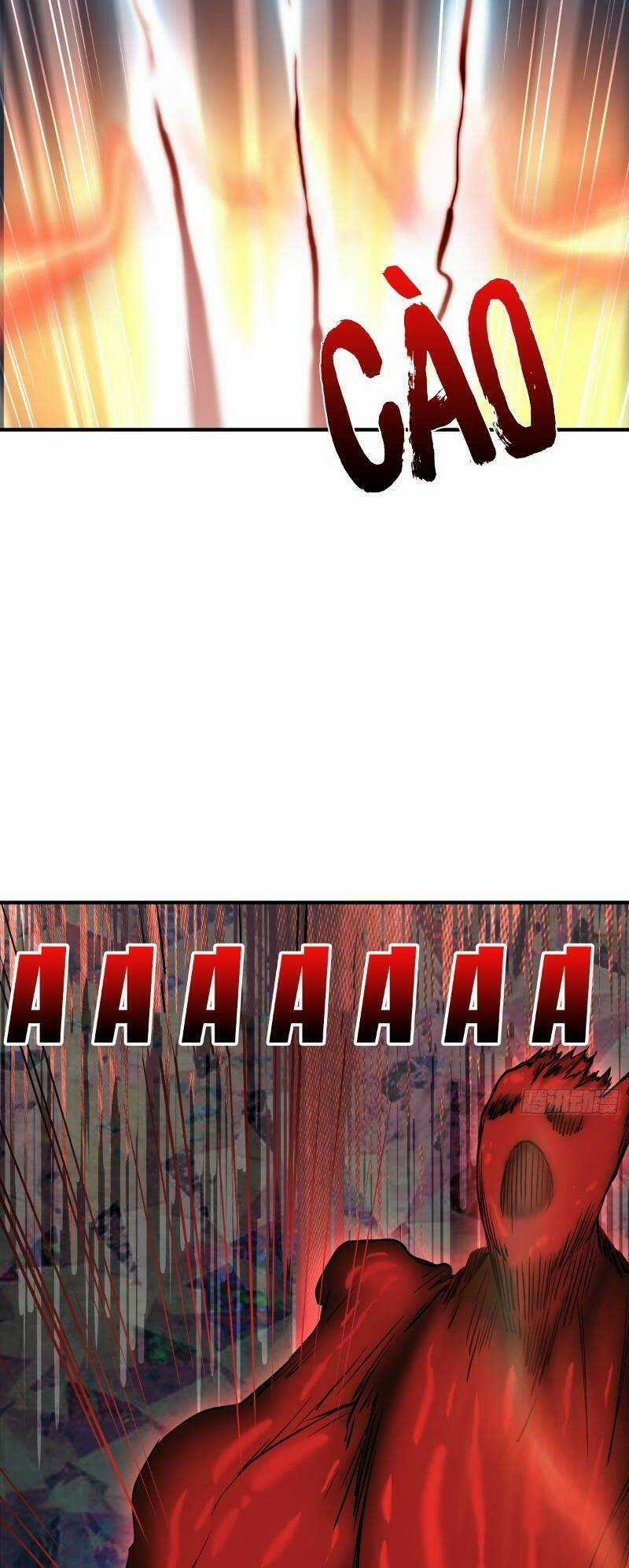 Phía Sau Sát Nhân Án Chapter 7 trang 46