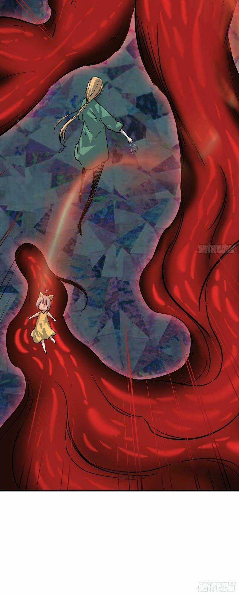 Phía Sau Sát Nhân Án Chapter 7 trang 47