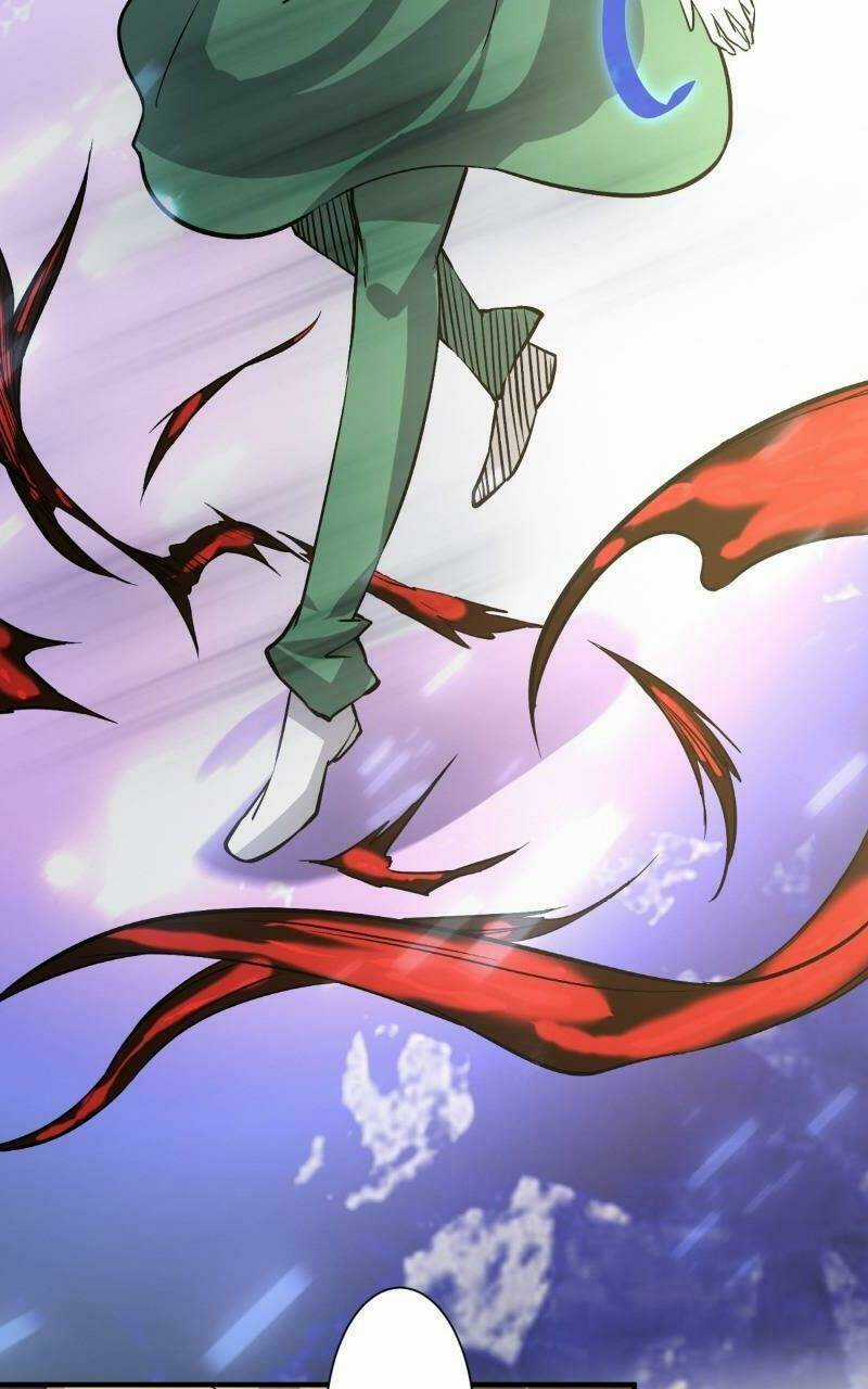 Phía Sau Sát Nhân Án Chapter 7 trang 50