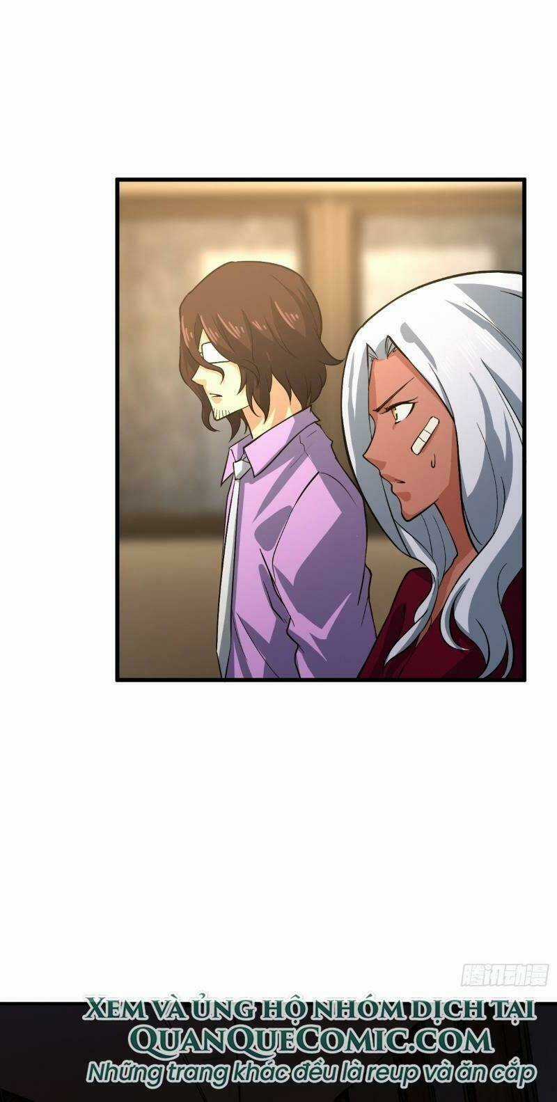 Phía Sau Sát Nhân Án Chapter 7 trang 52