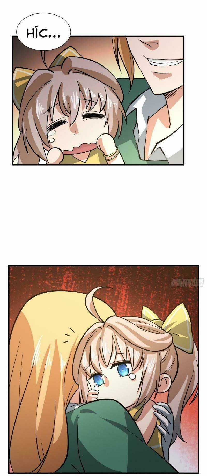 Phía Sau Sát Nhân Án Chapter 7 trang 54