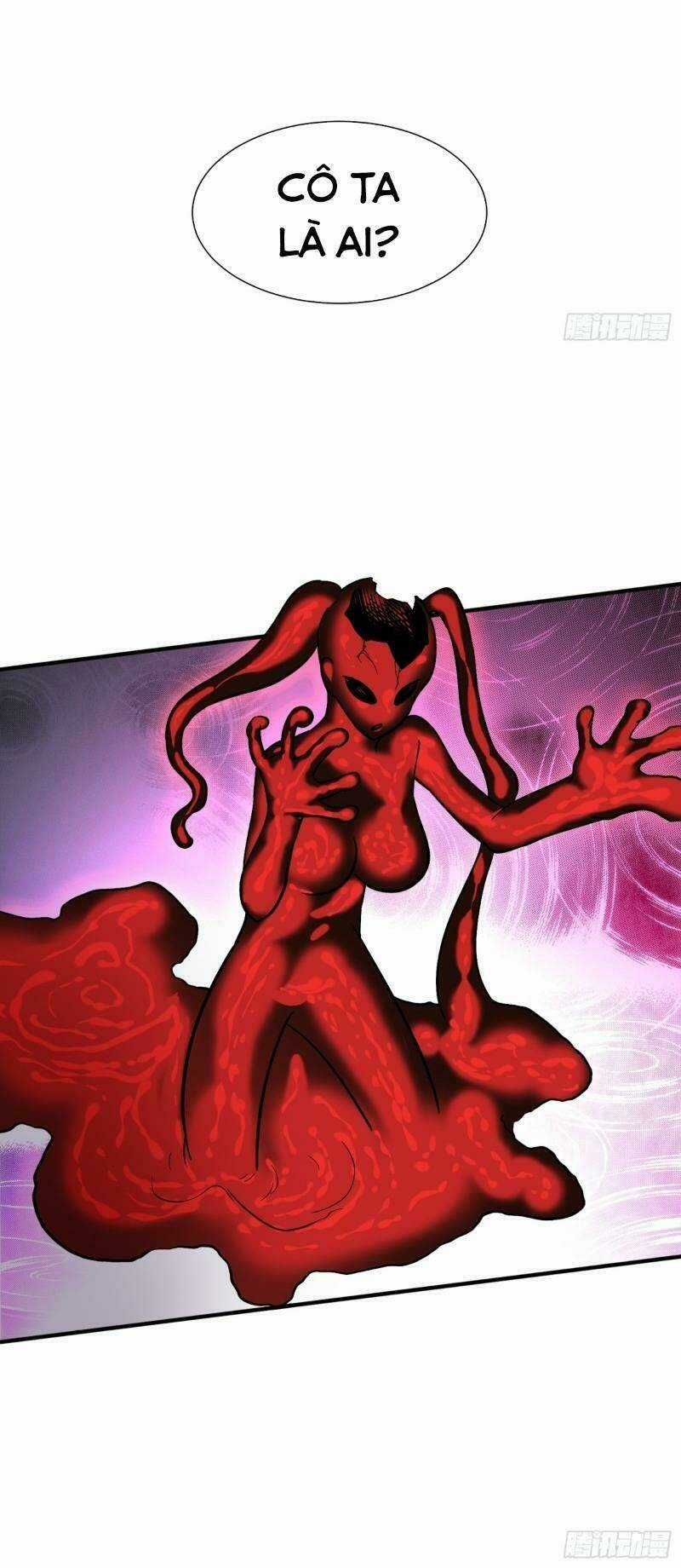 Phía Sau Sát Nhân Án Chapter 7 trang 55