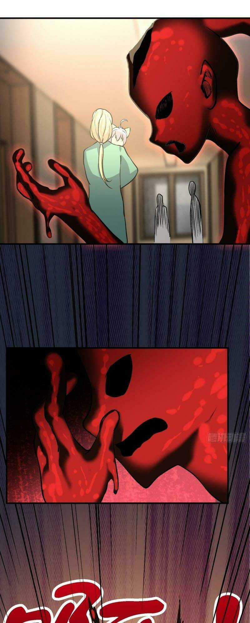 Phía Sau Sát Nhân Án Chapter 7 trang 56