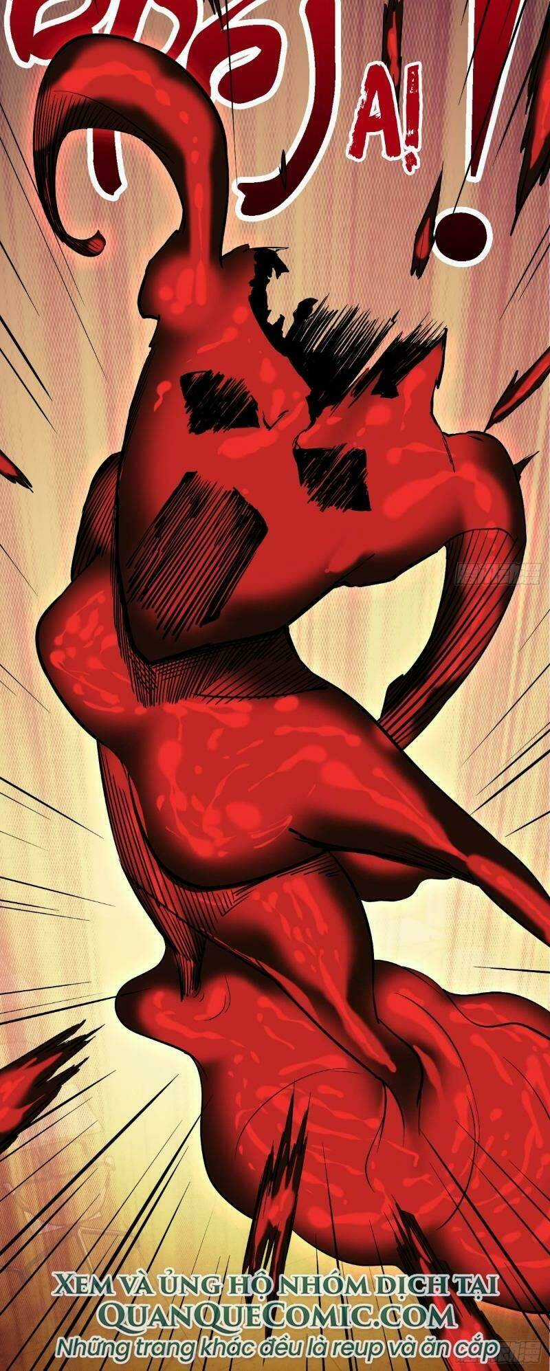 Phía Sau Sát Nhân Án Chapter 7 trang 57