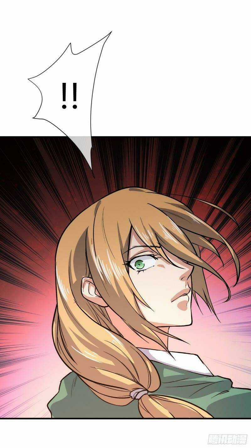 Phía Sau Sát Nhân Án Chapter 7 trang 58