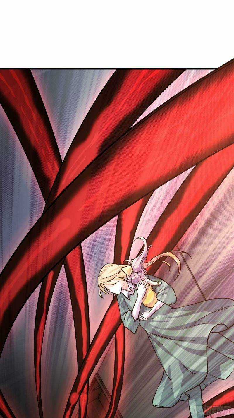 Phía Sau Sát Nhân Án Chapter 7 trang 59