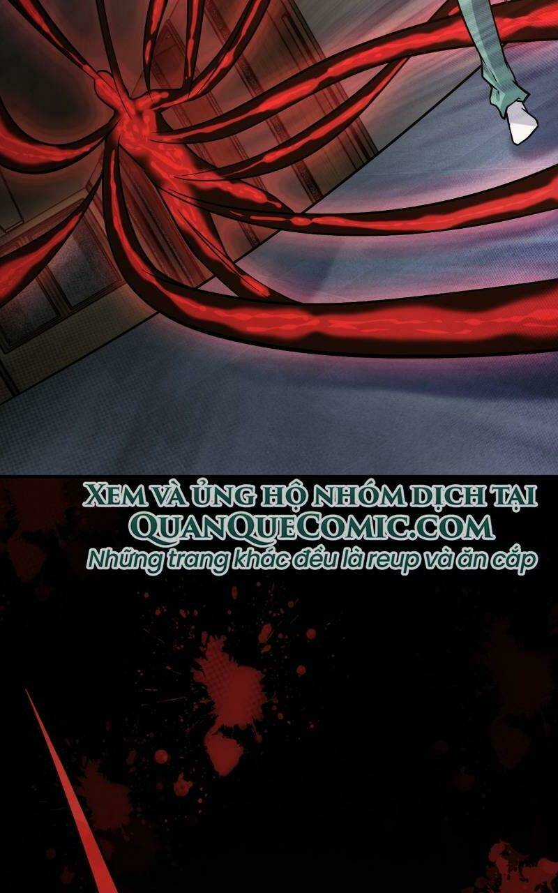 Phía Sau Sát Nhân Án Chapter 7 trang 60