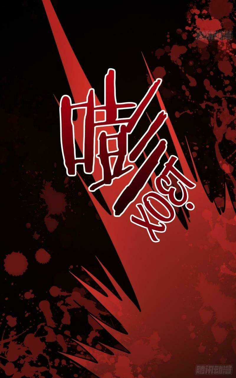 Phía Sau Sát Nhân Án Chapter 7 trang 61