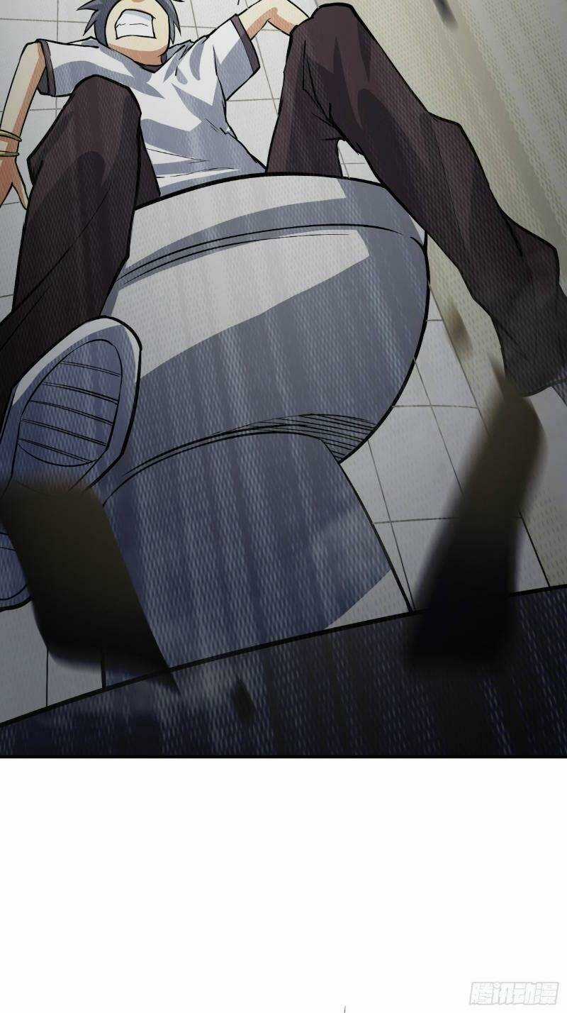 Phía Sau Sát Nhân Án Chapter 7 trang 63