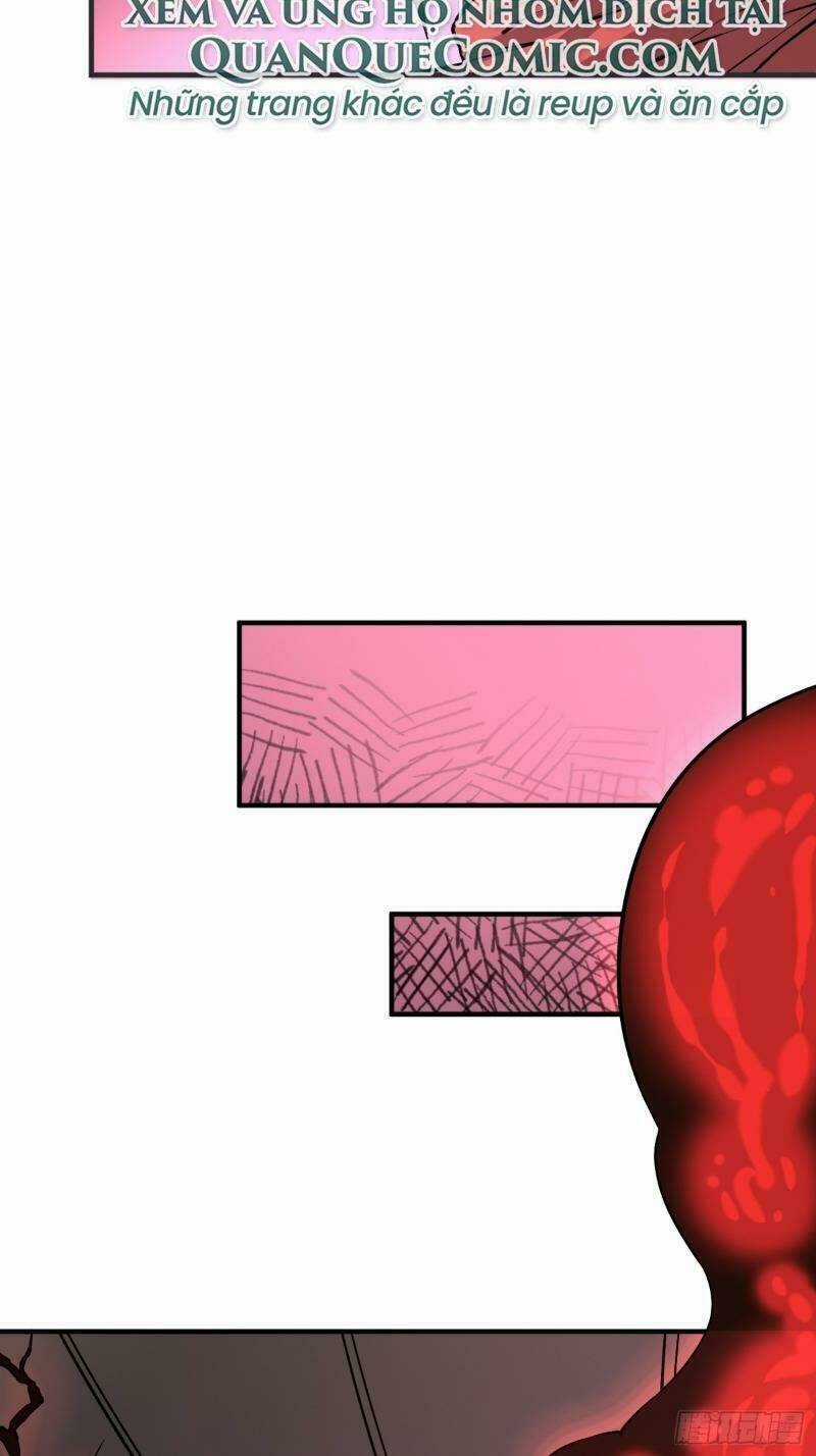 Phía Sau Sát Nhân Án Chapter 7 trang 9