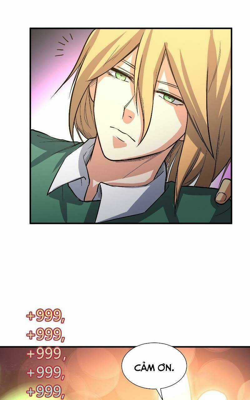 Phía Sau Sát Nhân Án Chapter 8 trang 14