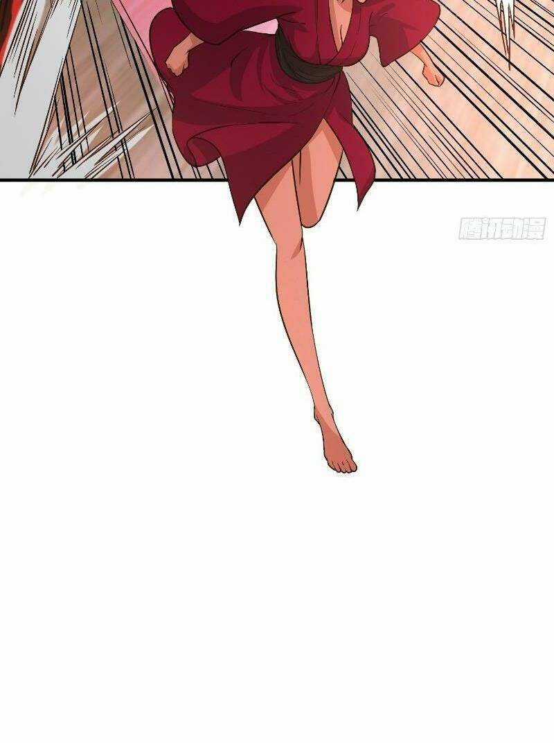 Phía Sau Sát Nhân Án Chapter 8 trang 17