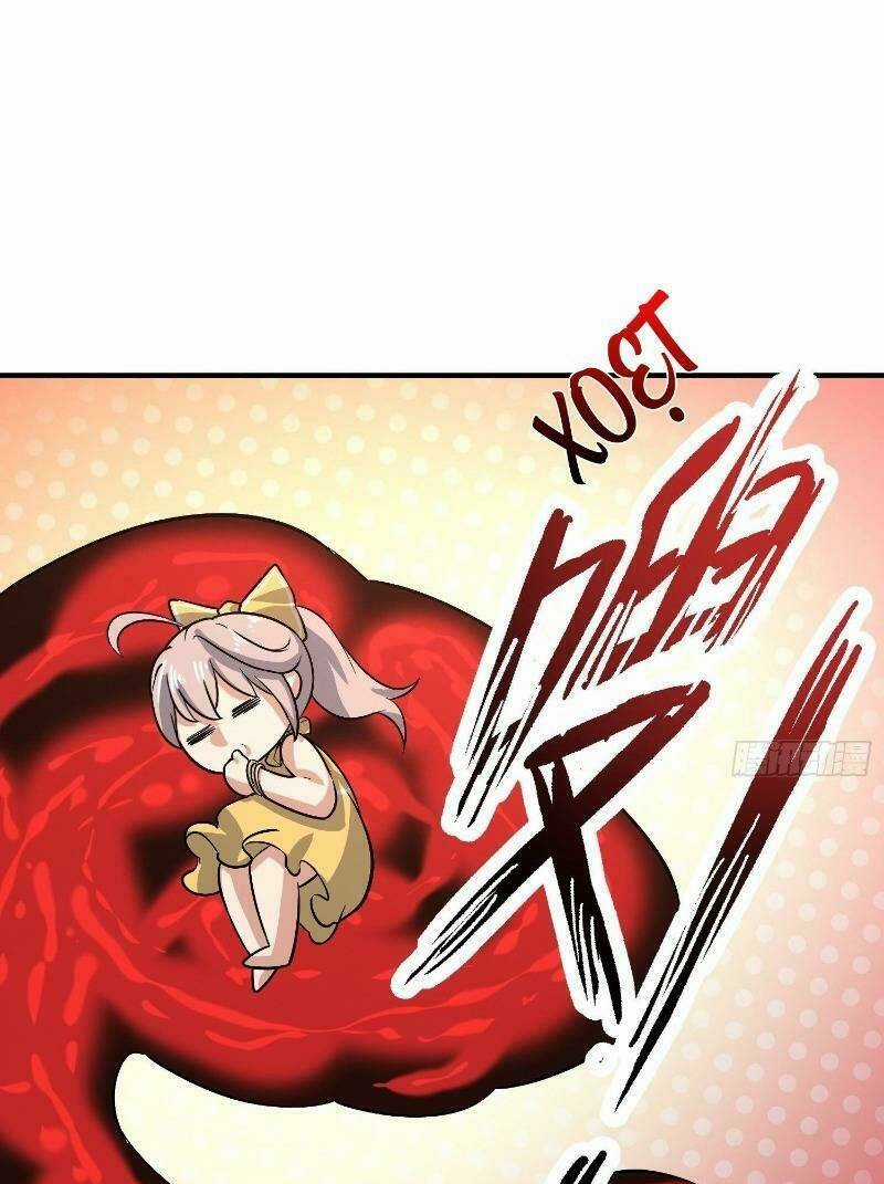 Phía Sau Sát Nhân Án Chapter 8 trang 18