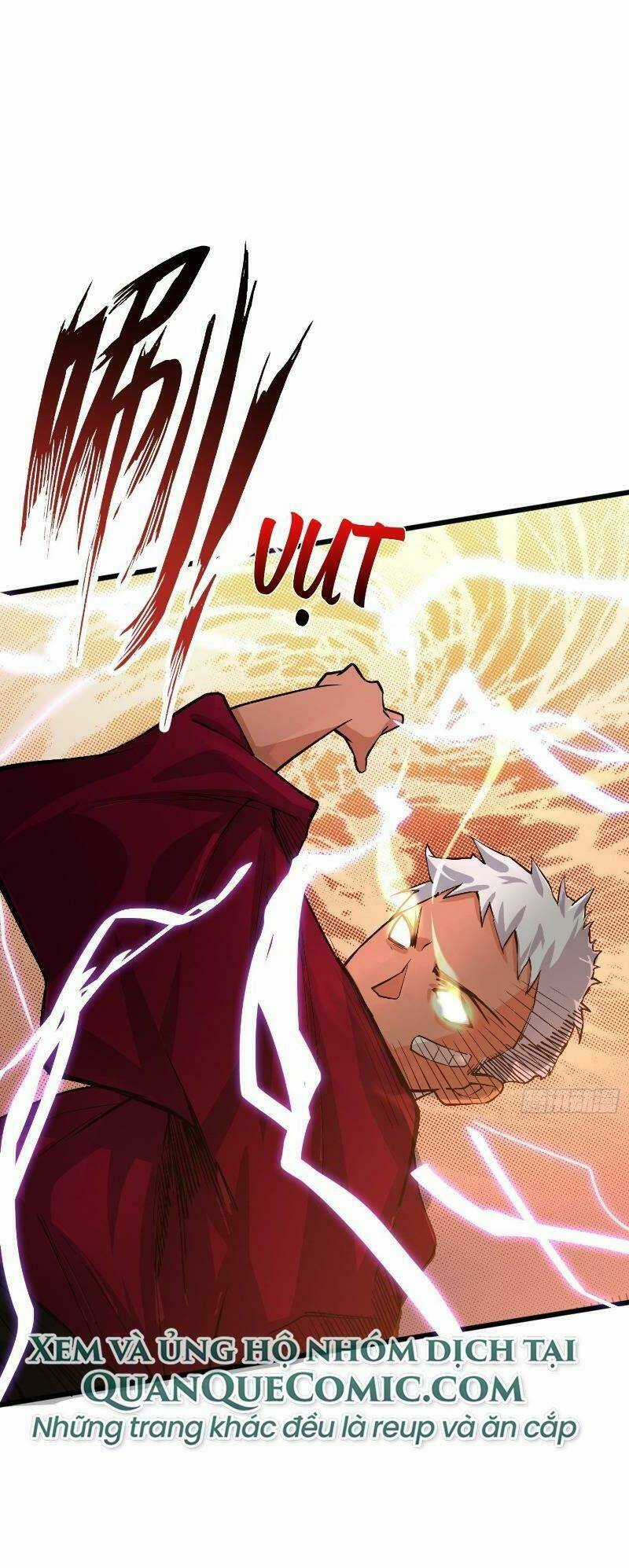 Phía Sau Sát Nhân Án Chapter 8 trang 22