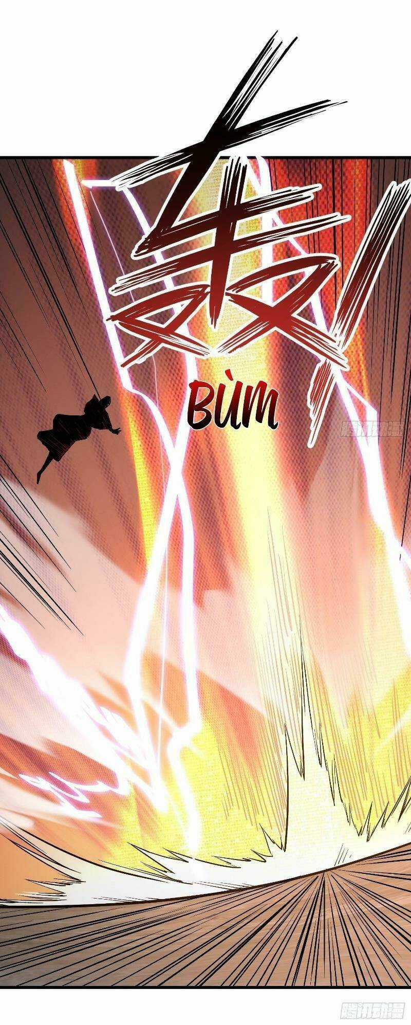 Phía Sau Sát Nhân Án Chapter 8 trang 23