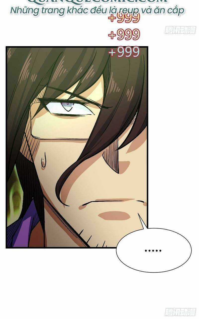 Phía Sau Sát Nhân Án Chapter 8 trang 27