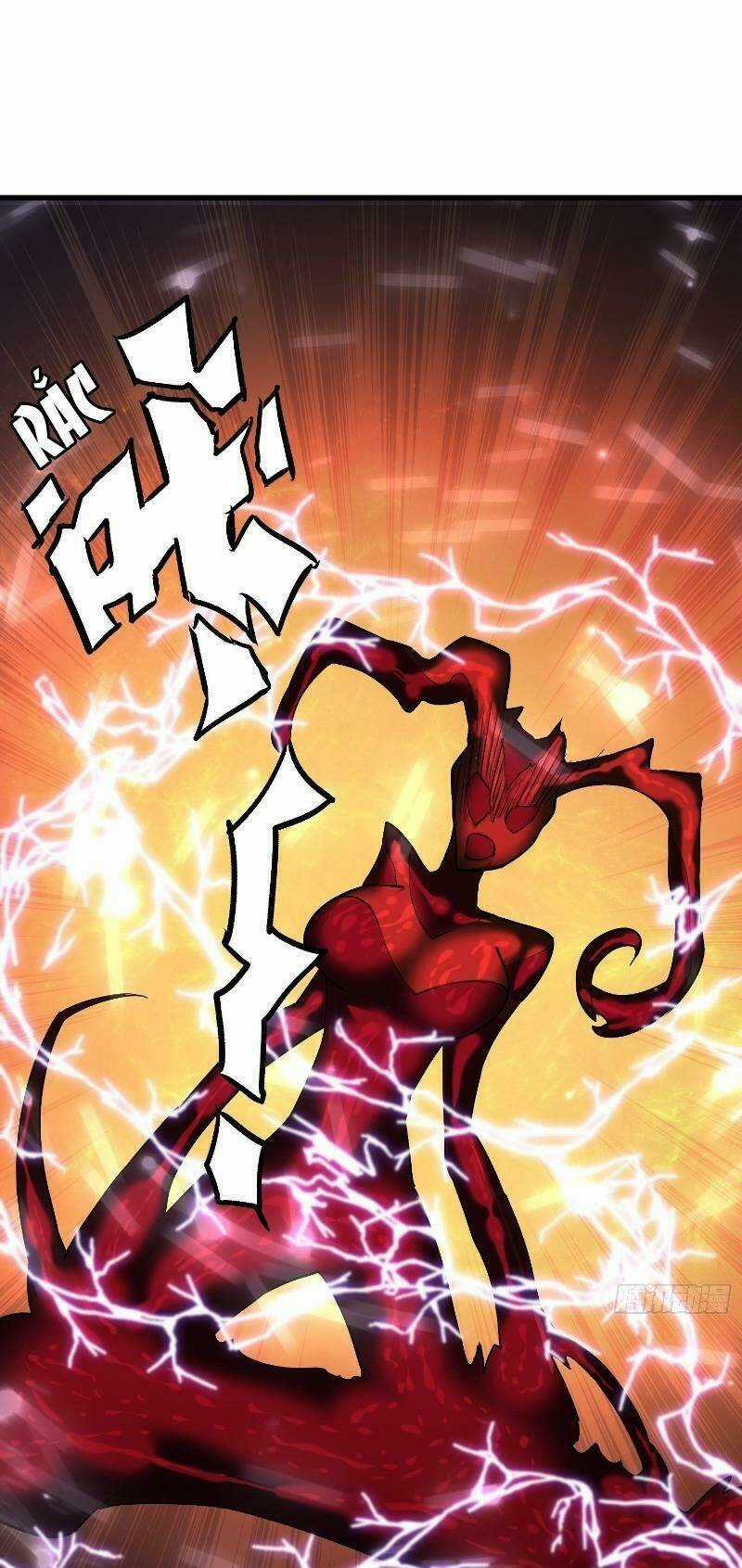 Phía Sau Sát Nhân Án Chapter 8 trang 28