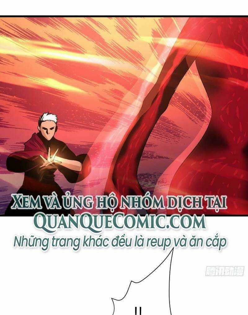 Phía Sau Sát Nhân Án Chapter 8 trang 30