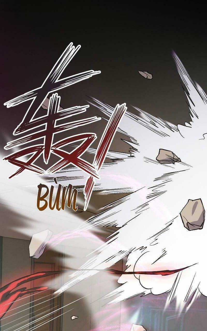 Phía Sau Sát Nhân Án Chapter 8 trang 46