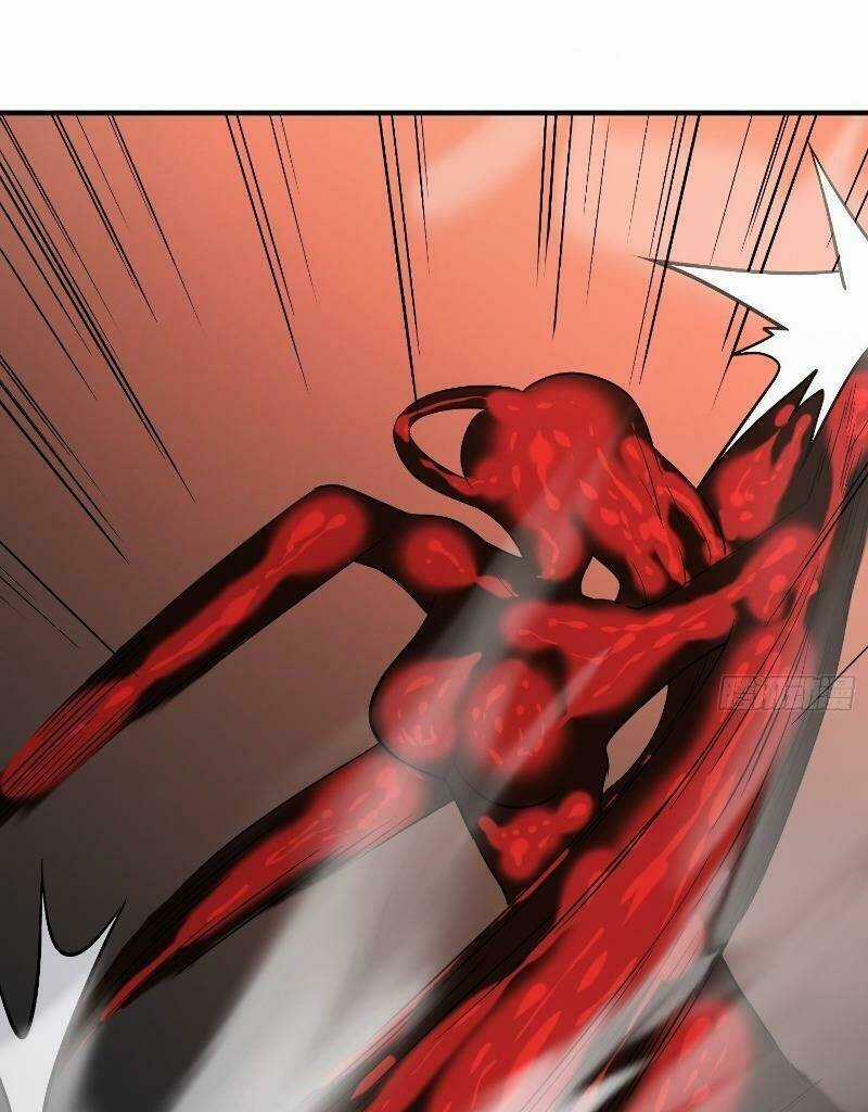 Phía Sau Sát Nhân Án Chapter 8 trang 8