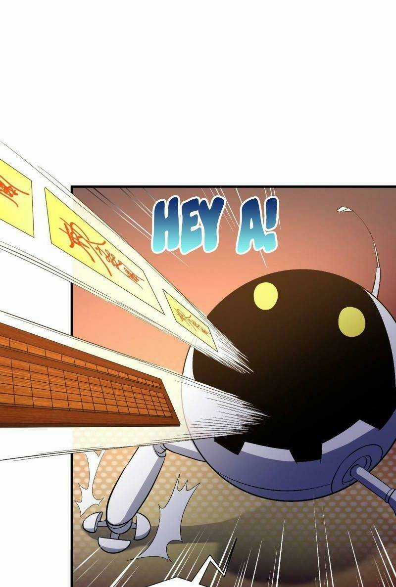 Phía Sau Sát Nhân Án Chapter 9 trang 18