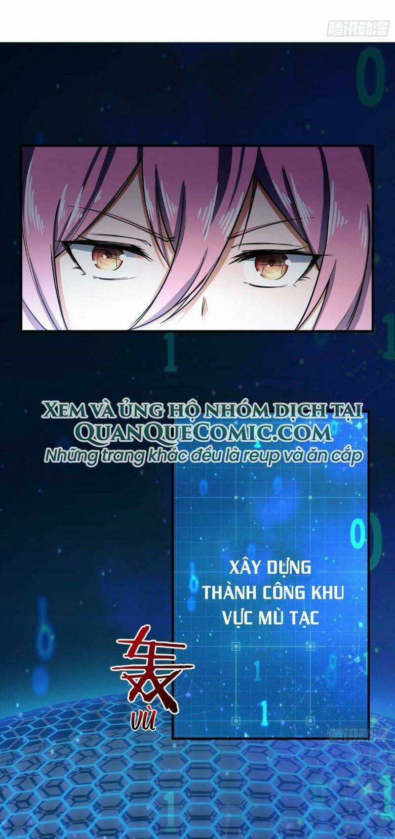 Phía Sau Sát Nhân Án Chapter 9 trang 24