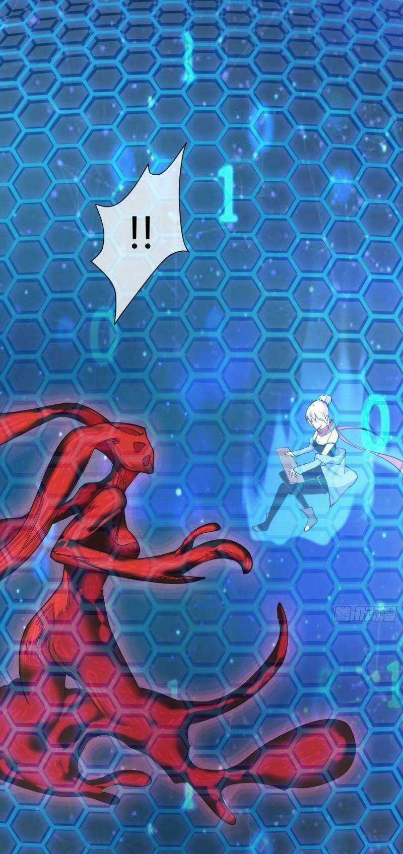 Phía Sau Sát Nhân Án Chapter 9 trang 25