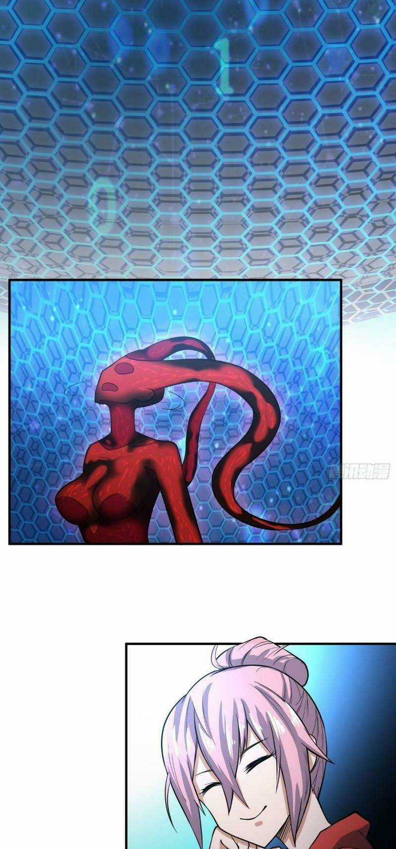 Phía Sau Sát Nhân Án Chapter 9 trang 26