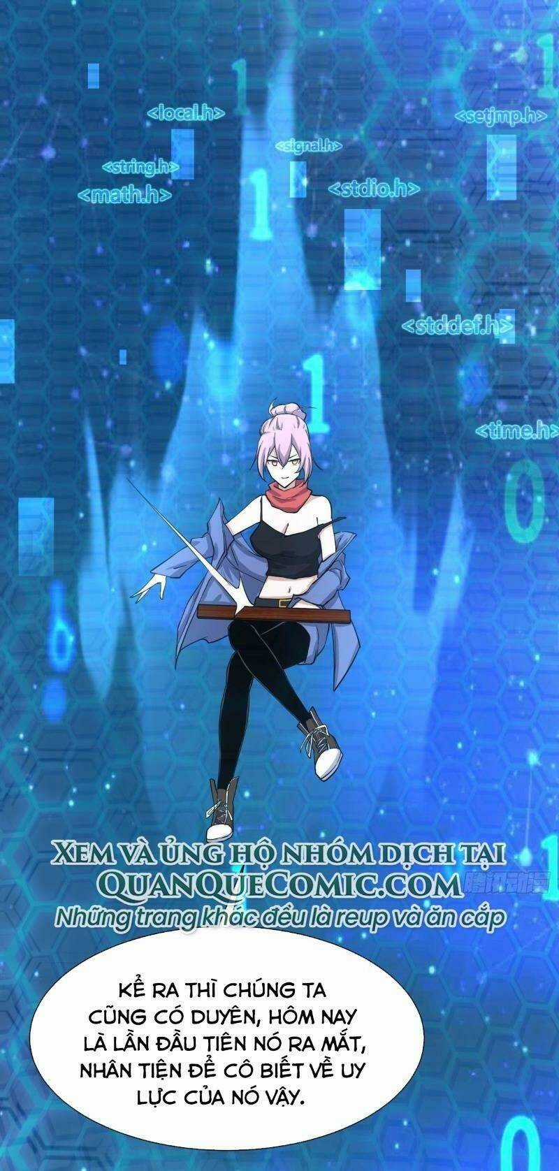 Phía Sau Sát Nhân Án Chapter 9 trang 29