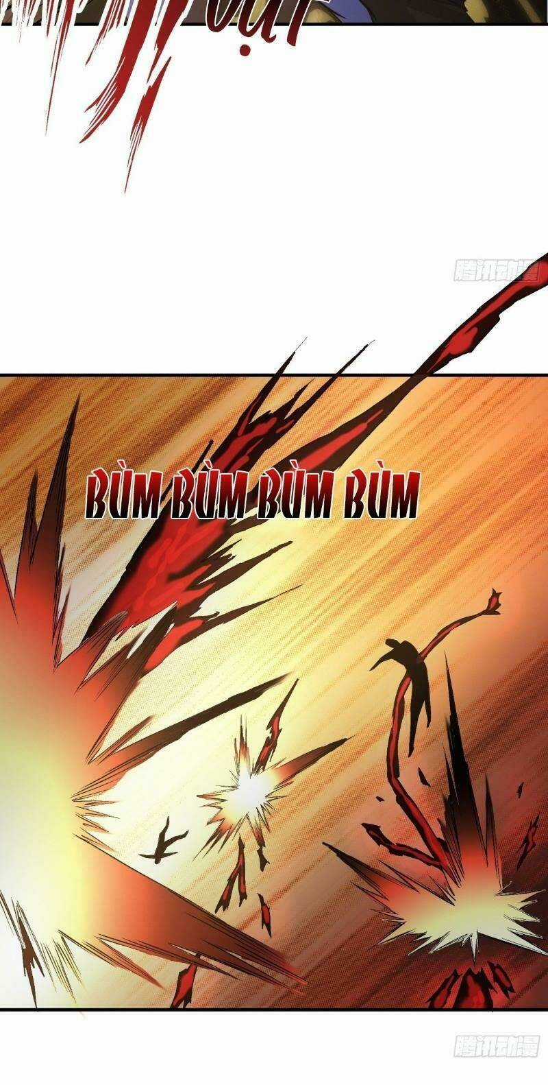 Phía Sau Sát Nhân Án Chapter 9 trang 3