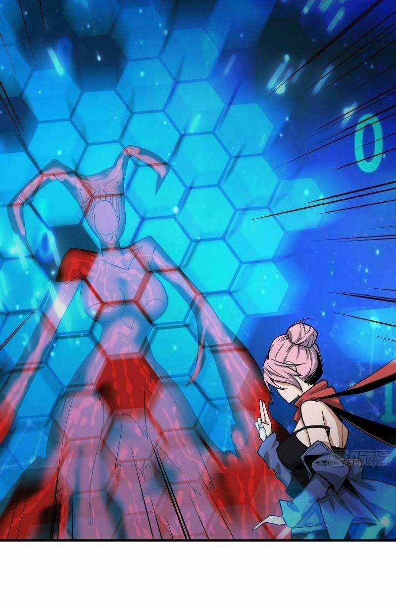 Phía Sau Sát Nhân Án Chapter 9 trang 31