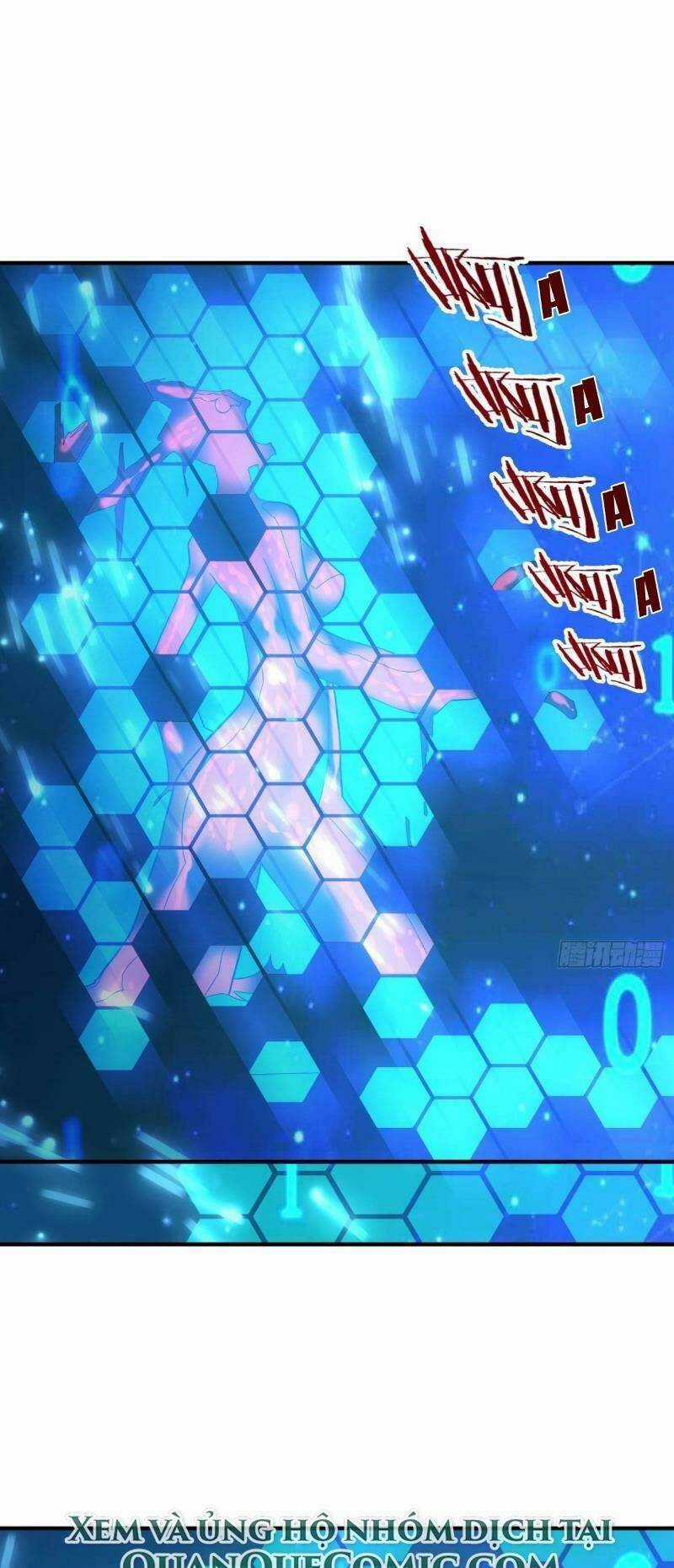 Phía Sau Sát Nhân Án Chapter 9 trang 32