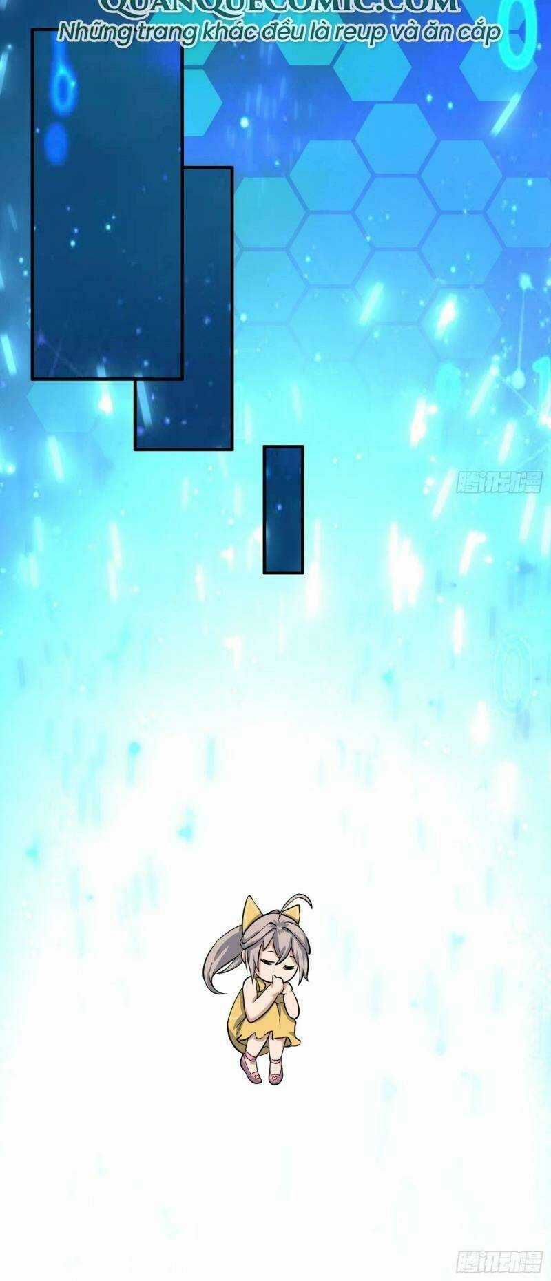 Phía Sau Sát Nhân Án Chapter 9 trang 33