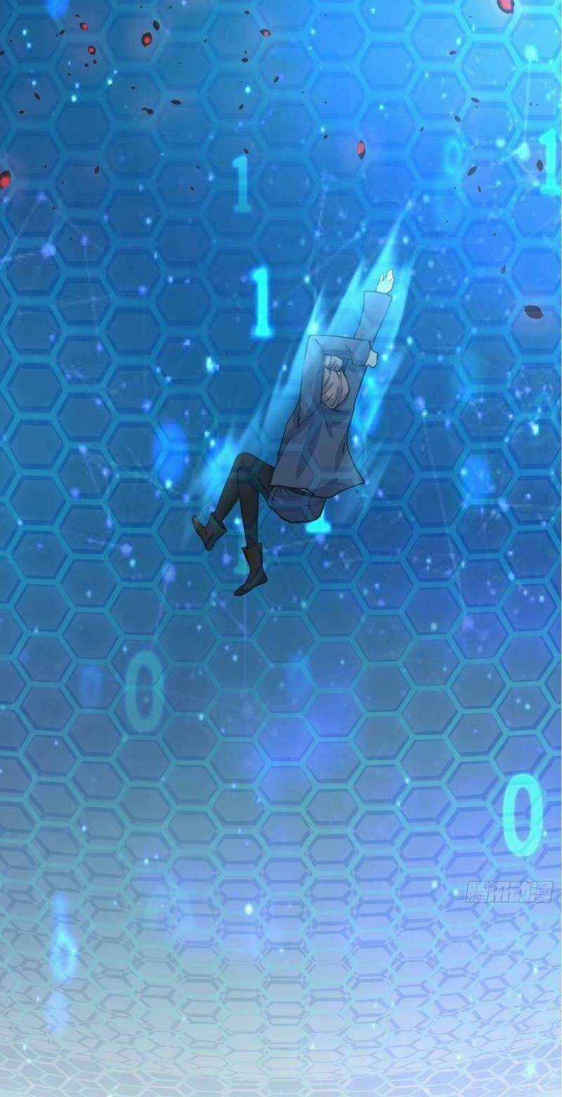 Phía Sau Sát Nhân Án Chapter 9 trang 35