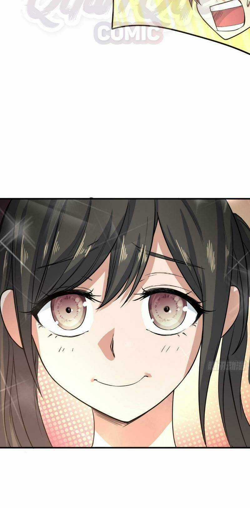 Phía Sau Sát Nhân Án Chapter 9 trang 41