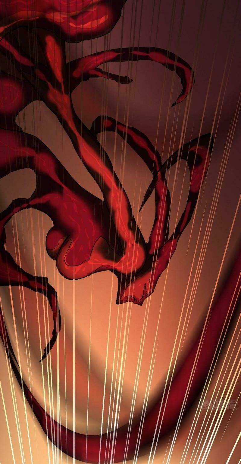 Phía Sau Sát Nhân Án Chapter 9 trang 9