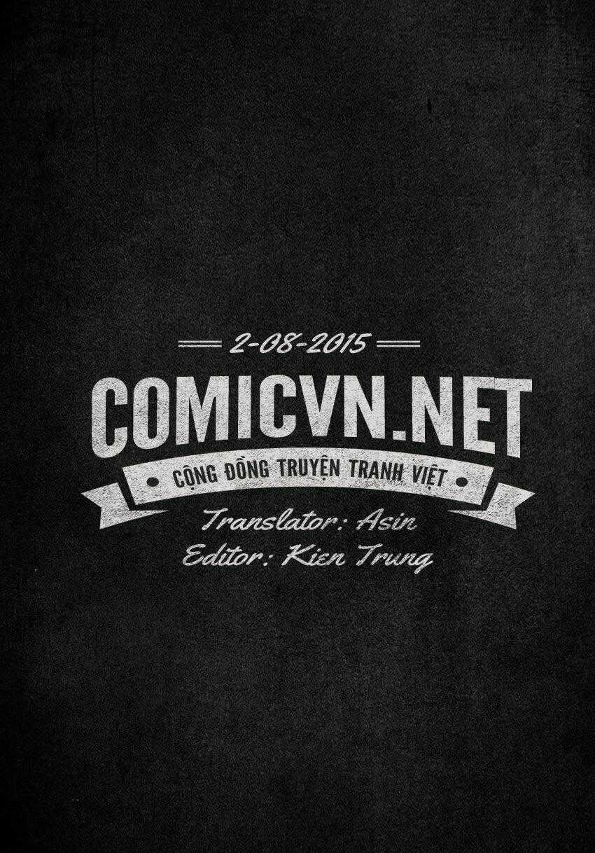 Phiên Vân Phúc Vũ Chapter 12 trang 32