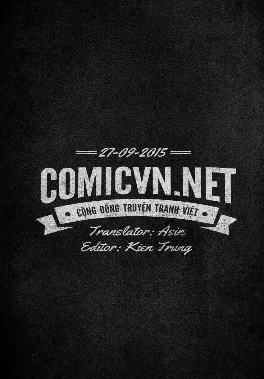 Phiên Vân Phúc Vũ Chapter 15 trang 32