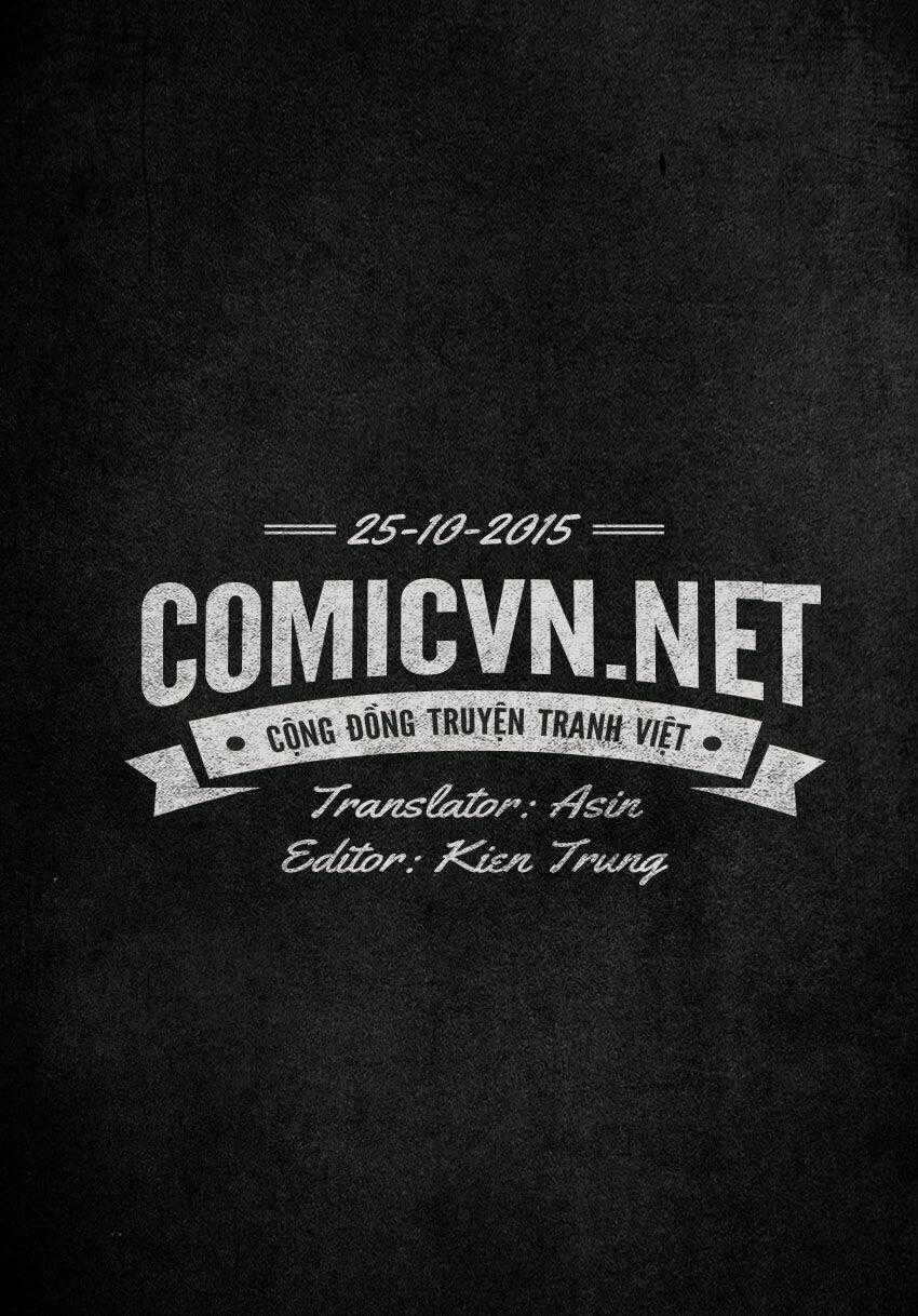 Phiên Vân Phúc Vũ Chapter 17 trang 30