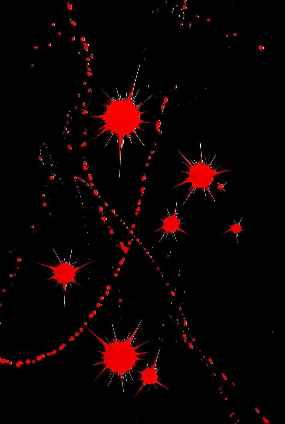 Phiên Vân Phúc Vũ Chapter 22 trang 12