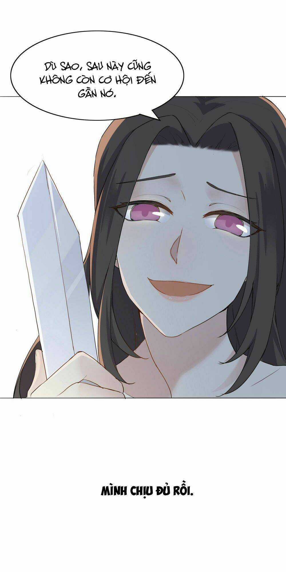 Phim Giả Làm Thật Chapter 0 trang 11