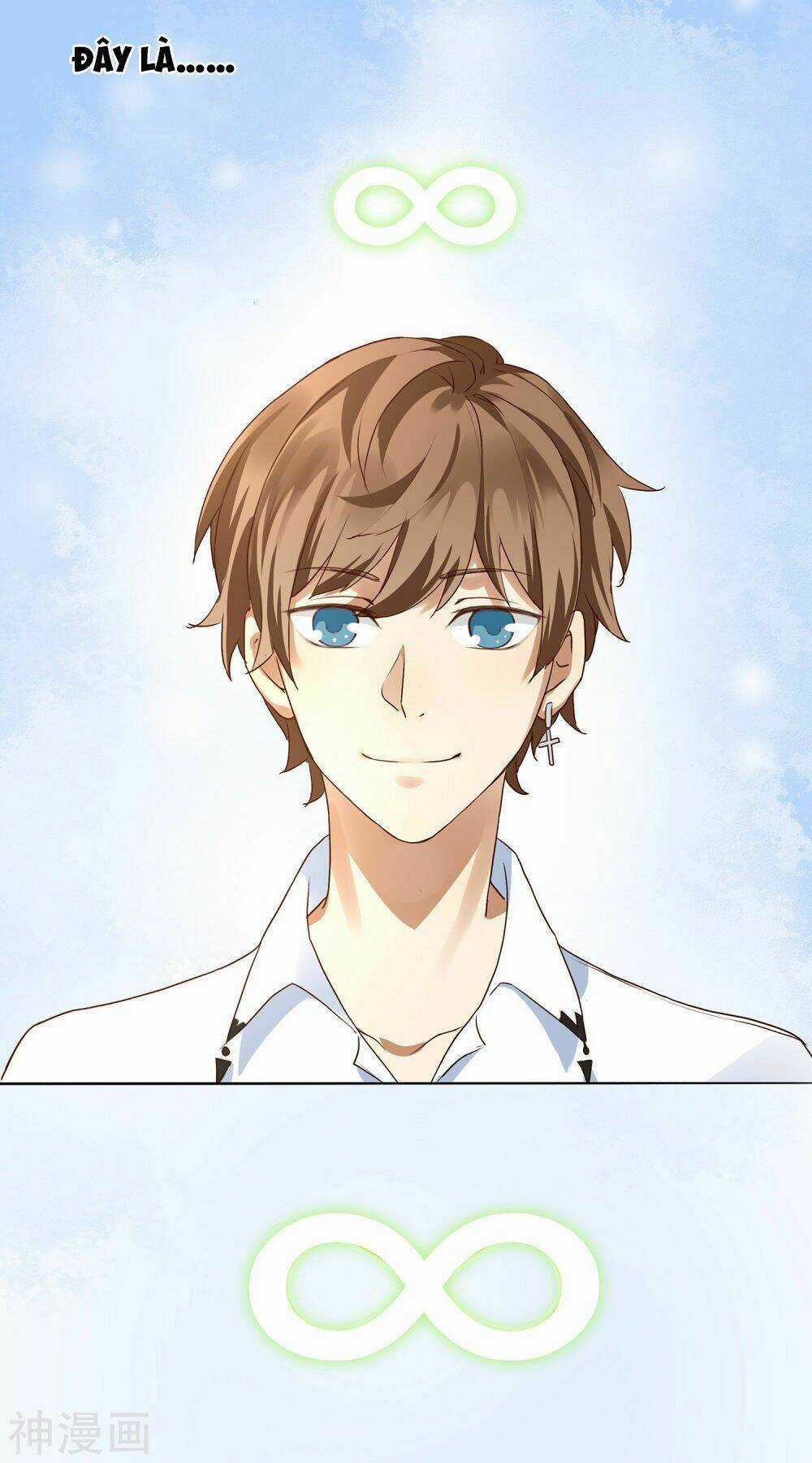 Phim Giả Làm Thật Chapter 0 trang 22