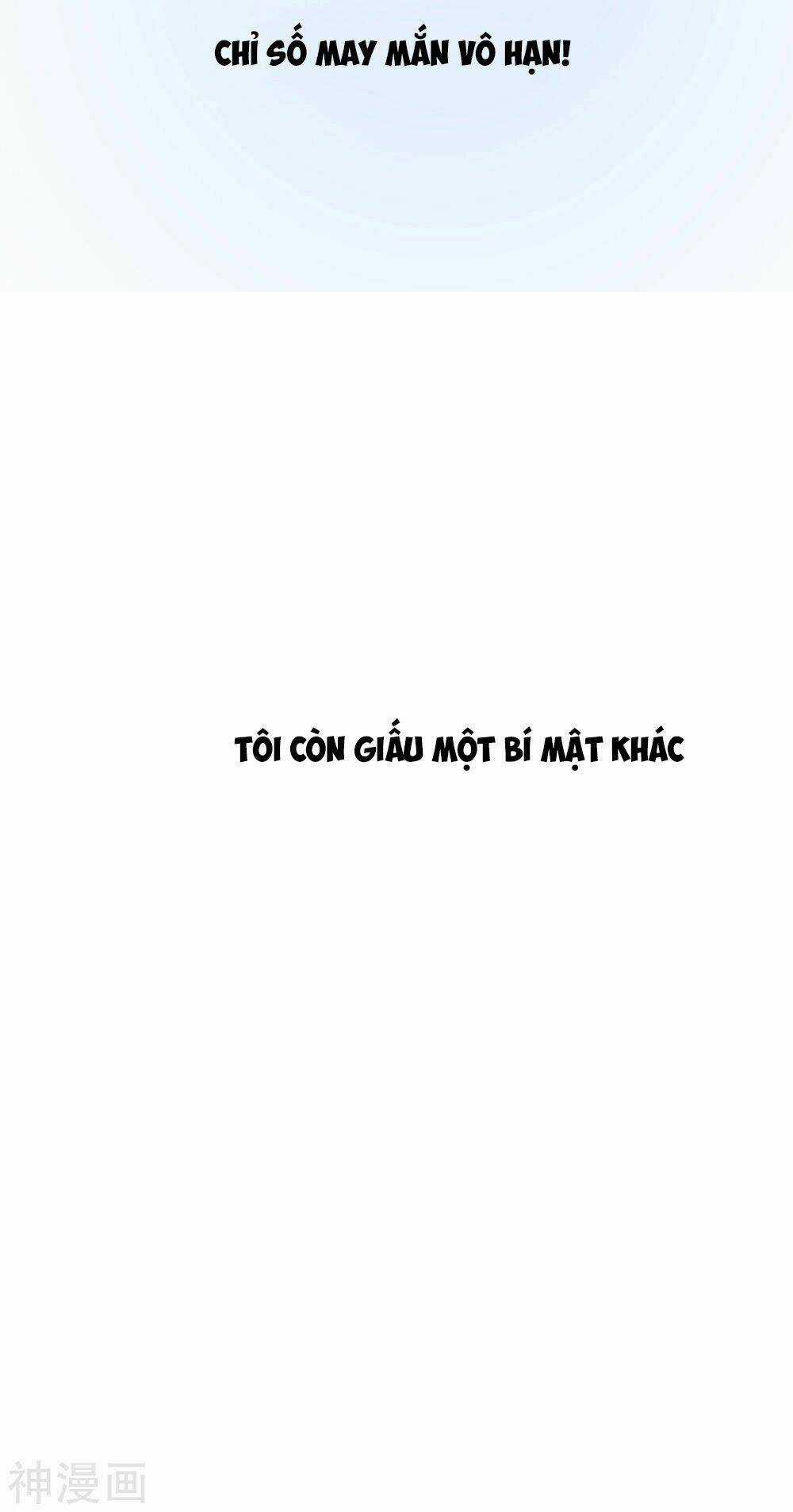 Phim Giả Làm Thật Chapter 0 trang 23