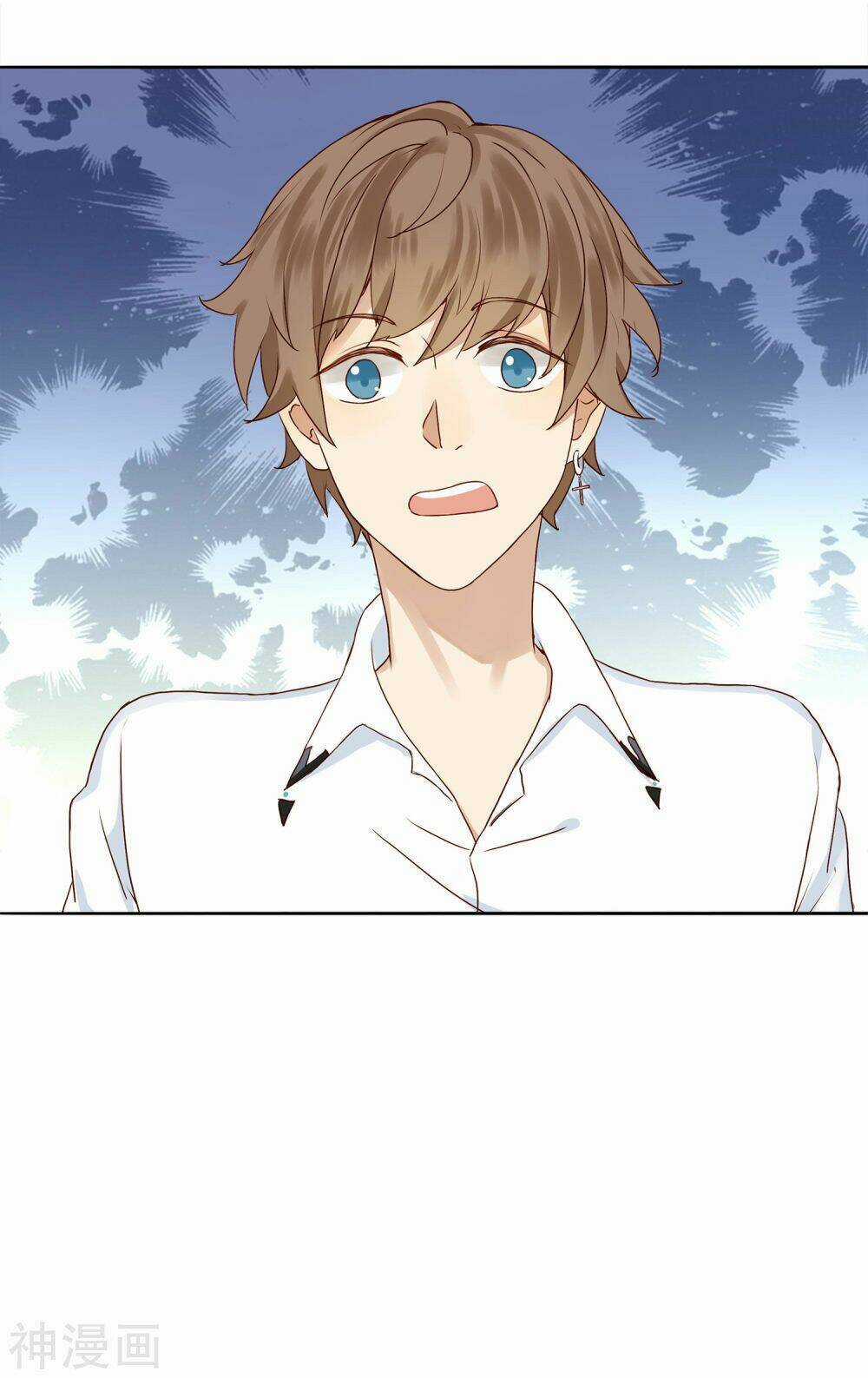 Phim Giả Làm Thật Chapter 0 trang 27