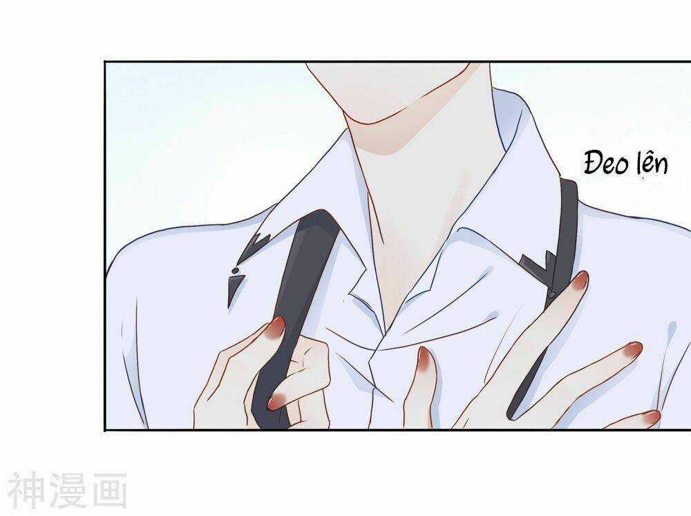 Phim Giả Làm Thật Chapter 0 trang 29