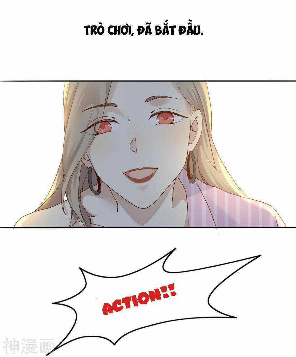 Phim Giả Làm Thật Chapter 0 trang 32