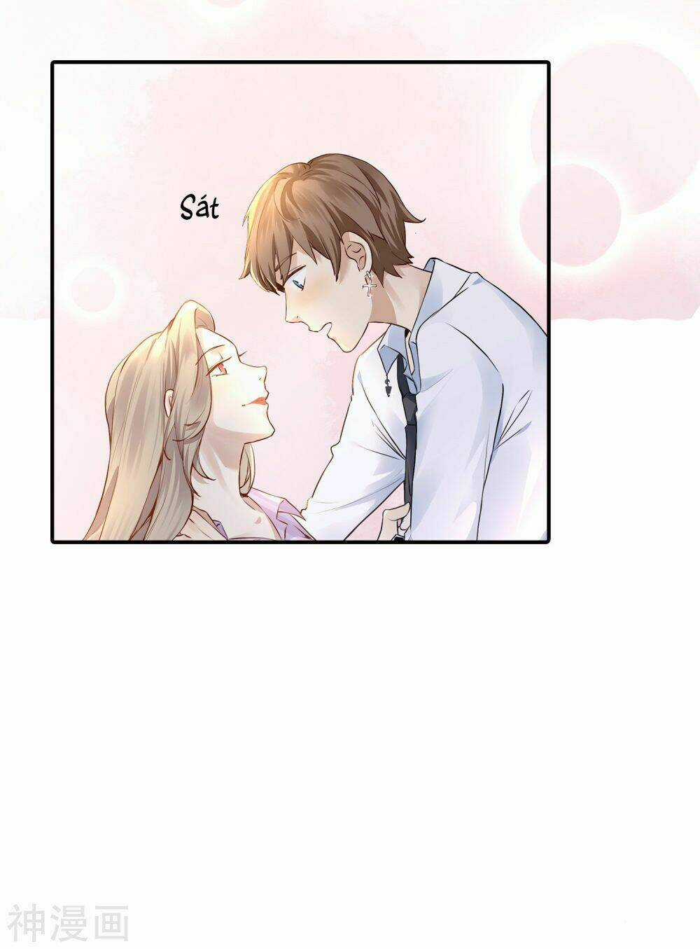Phim Giả Làm Thật Chapter 0 trang 34
