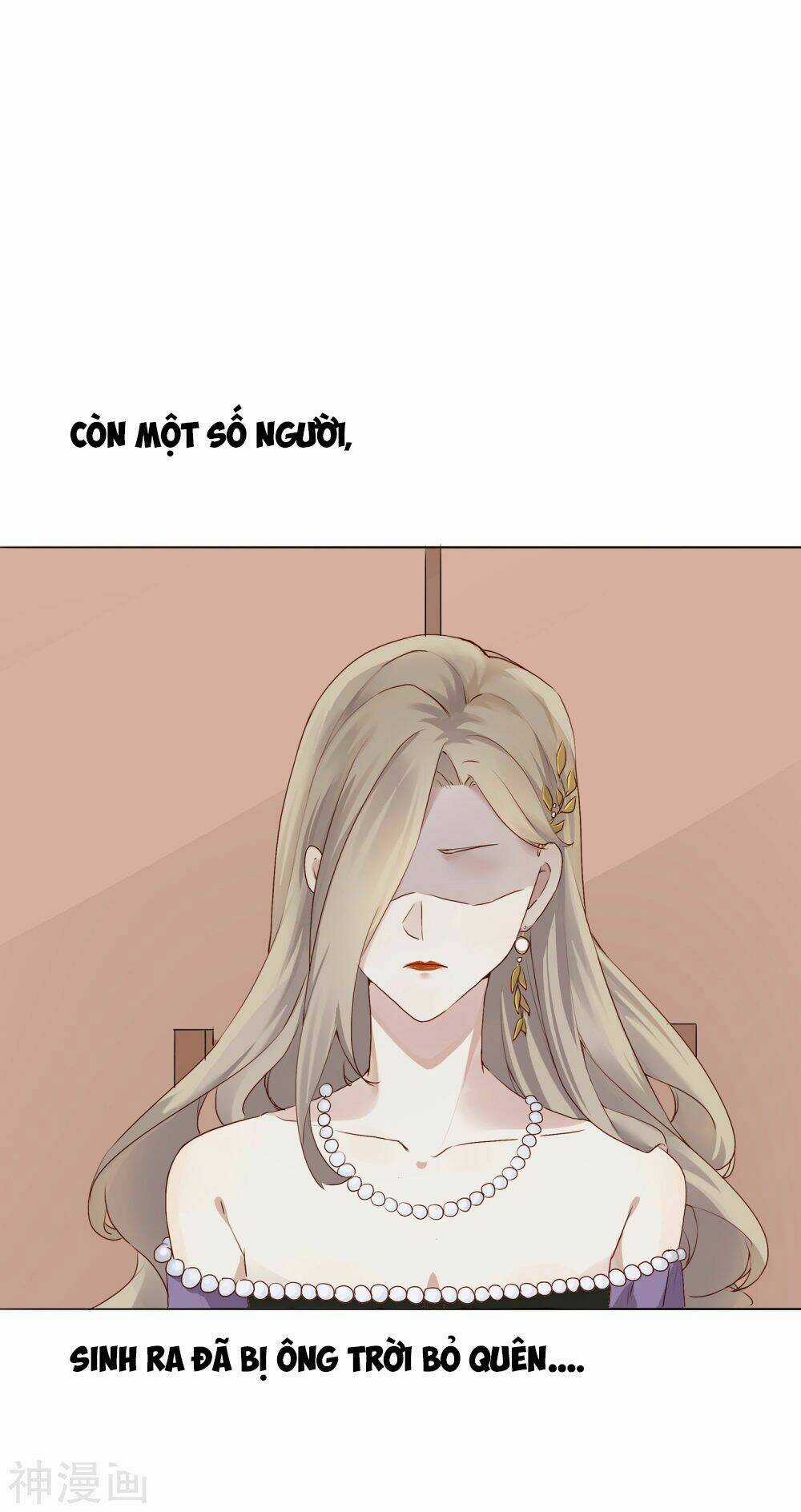 Phim Giả Làm Thật Chapter 0 trang 5